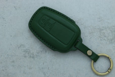 Чохол Toyota  зелений