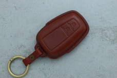 Чохол Toyota коричневий