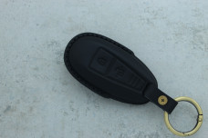 Чохол Suzuki чорний