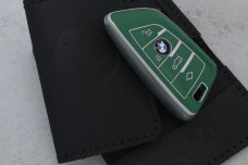 Чохол BMW