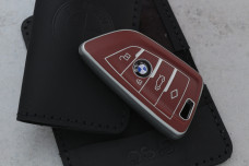 Чохол BMW