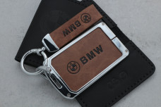 Чохол BMW SMART