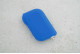 Чохол Starline А93 / А63 синій силікон