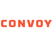 Convoy
