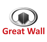 Great Wall