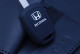 Чохол Honda чорний силікон
