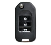 Ключ №14 Honda 3КН викід accord lx