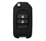 Ключ №15 Honda 2КН викід accord lx