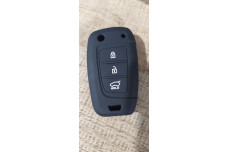 ЧC Hyundai 3КН (Verna) №5