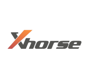 Xhorse