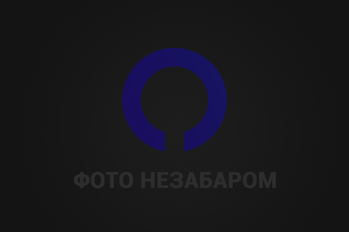 Ліхтарик BL 511/ DK-134/ZG-13