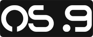 OS.9